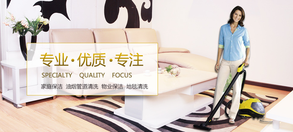 英皇体育官网app下载